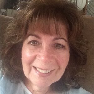 Meet your Posher, Gagail